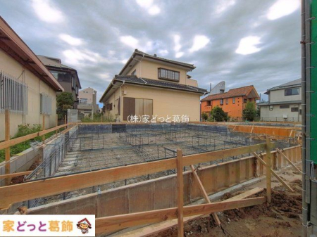 ���n�O�ώʐ^ �B�e��(2026-10-07 00:00:00)