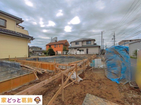 ���n�O�ώʐ^ �B�e��(2026-10-07)