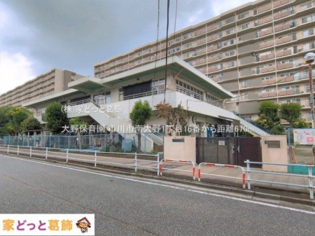 ���ӊ� ���ۈ牀 �B�e��(2026-07-01) 670m