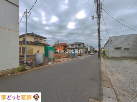 ���n�O�ώʐ^ �B�e��(2026-10-07 00:00:00)