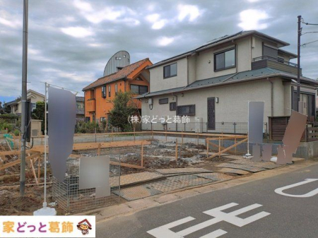 ���n�O�ώʐ^ �B�e��(2026-10-07 00:00:00)