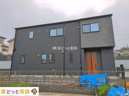 ���n�O�ώʐ^ �B�e��(2026-09-28)
