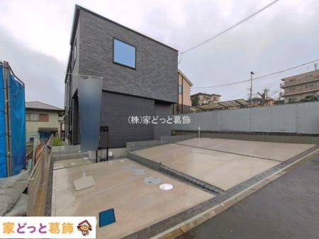 ���n�O�ώʐ^ �B�e��(2026-09-28 00:00:00)