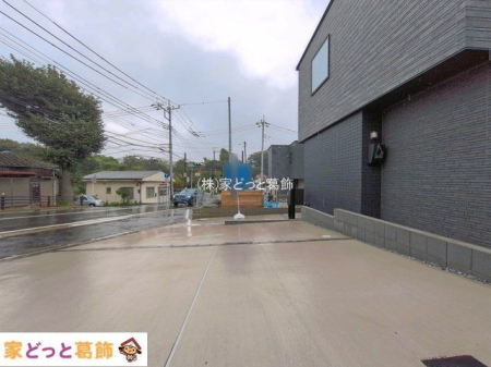 ���n�O�ώʐ^ �B�e��(2026-09-28 00:00:00)