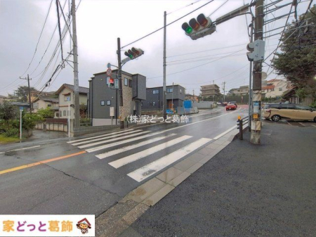 ���̑� �B�e��(2026-09-28 00:00:00)
