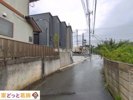 ���n�O�ώʐ^ �B�e��(2026-09-28 00:00:00)