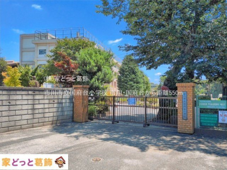 ���ӊ� �s��s�����{�䏬�w�Z �B�e��(2026-07-10) 550m