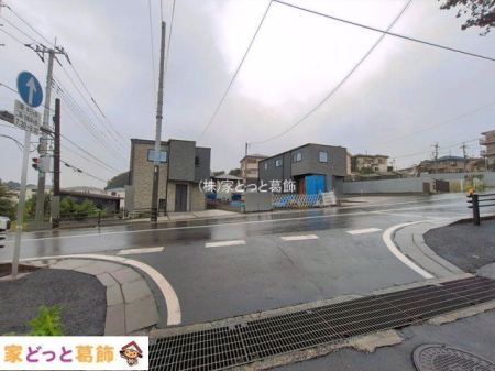 ���n�O�ώʐ^ �B�e��(2026-09-28 00:00:00)