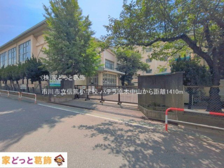 ���ӊ� �s��s���M�ď��w�Z �B�e��(2026-07-15) 1410m