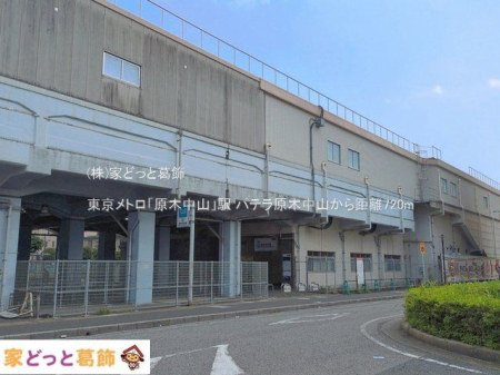 ���ӊ� �������g���u���ؒ��R�v�w �B�e��(2026-07-23) 720m
