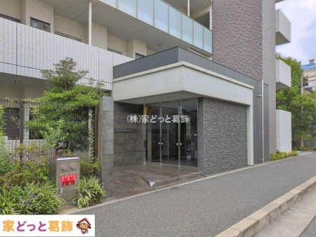 �G���g�����X �B�e��(2026-09-04)