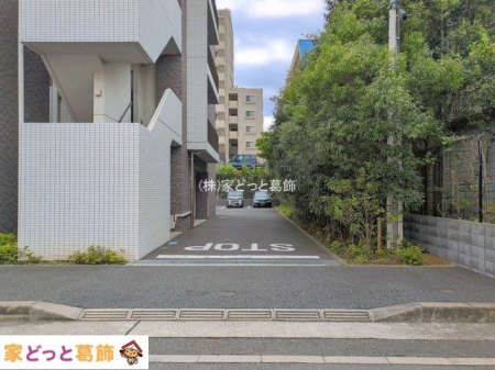 ���n�O�ώʐ^ �B�e��(2026-09-04 00:00:00)