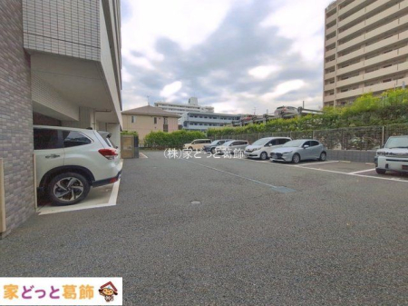 ���n�O�ώʐ^ �B�e��(2026-09-04 00:00:00)