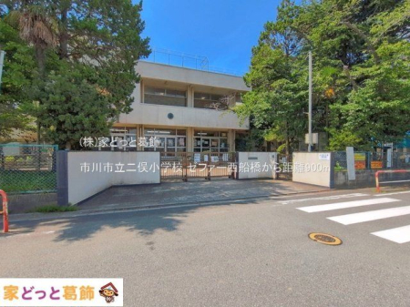 ���ӊ� �s��s���񖓏��w�Z �B�e��(2026-07-15) 900m