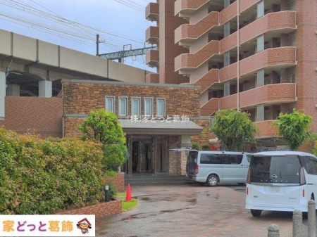 �G���g�����X �B�e��(2026-05-22)