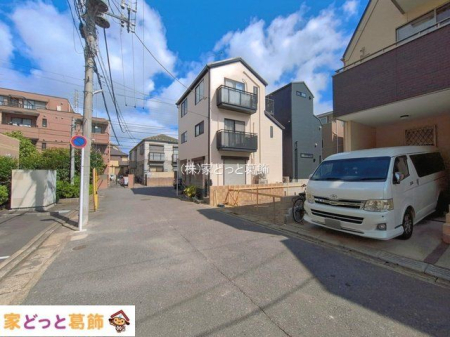 ���̑� �B�e��(2026-08-04 00:00:00)