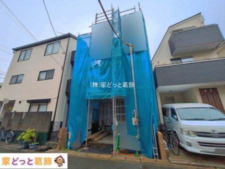 ���n�O�ώʐ^ �B�e��(2026-09-30 00:00:00)