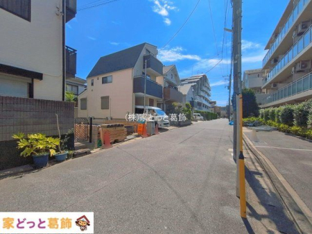 ���̑� �B�e��(2026-08-20 00:00:00)