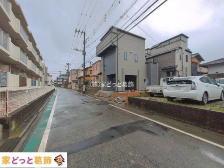 ���̑� �B�e��(2026-09-16 00:00:00)