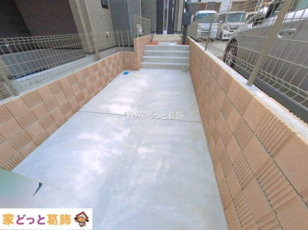 ���n�O�ώʐ^ �B�e��(2026-10-20 00:00:00)