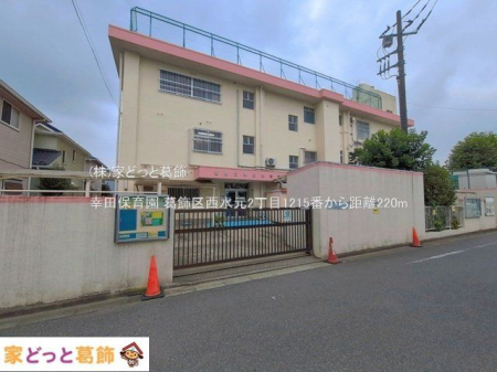 ���ӊ� �K�c�ۈ牀 �B�e��(2026-07-01) 220m