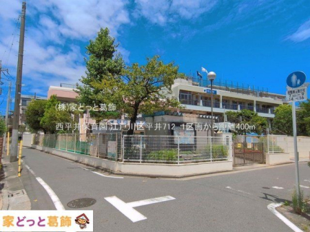 ���ӊ� ������ۈ牀 �B�e��(2026-07-29) 400m