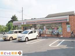 ���ӊ� �Z�u���C���u����{�O��4���ړX �k��6���B 430m