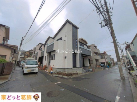 ���̑� �B�e��(2026-05-22 00:00:00)
