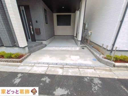 ���n�O�ώʐ^ �B�e��(2026-06-15 00:00:00)