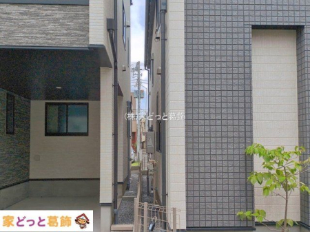 ���n�O�ώʐ^ �B�e��(2026-06-15 00:00:00)