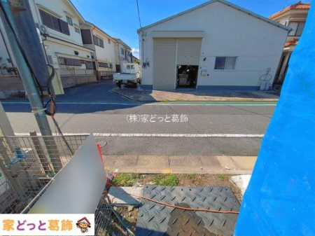 ���n�O�ώʐ^ �B�e��(2026-09-17 00:00:00)