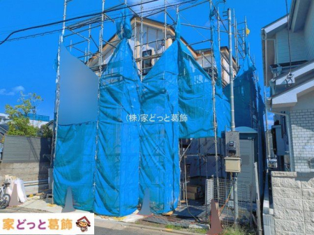 ���n�O�ώʐ^ �B�e��(2026-09-17 00:00:00)