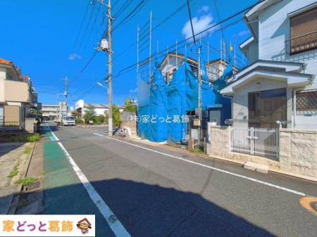 ���̑� �B�e��(2026-09-17 00:00:00)