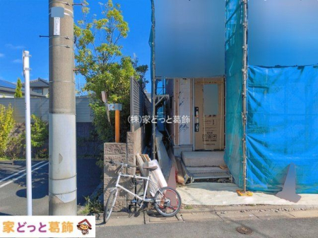 ���n�O�ώʐ^ �B�e��(2026-09-17 00:00:00)