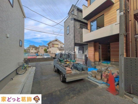 ���n�O�ώʐ^ �B�e��(2026-10-21 00:00:00)