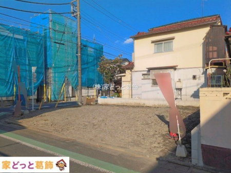 ���n�O�ώʐ^ �B�e��(2026-10-15)
