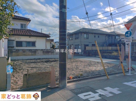 ���n�O�ώʐ^ �B�e��(2026-10-15 00:00:00)