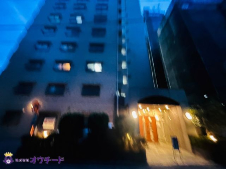 nOώʐ^ O