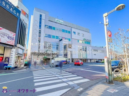 ӊ JRuvw Be(2021-12-15) 1700m