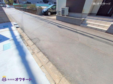 nOώʐ^ Be(2025-02-06 00:00:00)