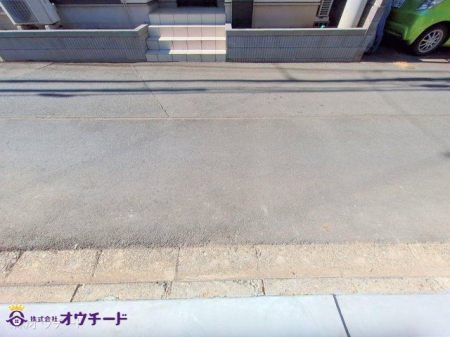 nOώʐ^ Be(2025-02-06 00:00:00)