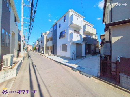 nOώʐ^ Be(2025-02-06)