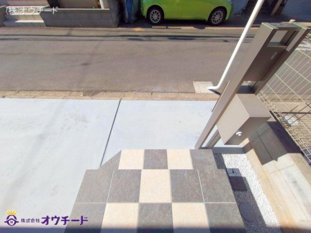 nOώʐ^ Be(2025-02-06 00:00:00)