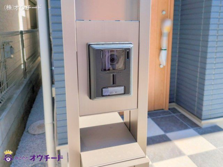 nOώʐ^ Be(2025-02-06 00:00:00)