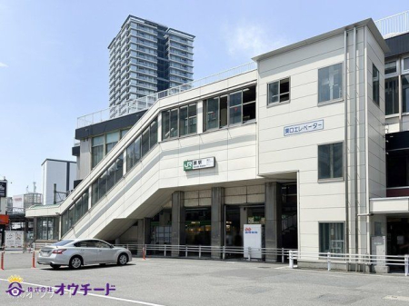 ӊ JRunvw Be(2024-07-04) 1040m