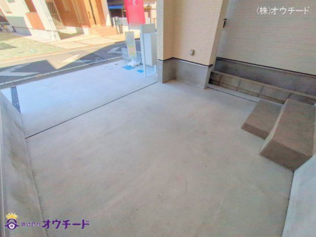 nOώʐ^ Be(2025-02-06 00:00:00)