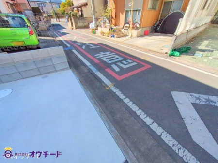 nOώʐ^ Be(2025-02-06 00:00:00)