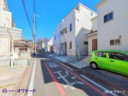 nOώʐ^ Be(2025-02-06)