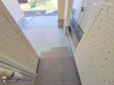 nOώʐ^ Be(2025-02-06 00:00:00)