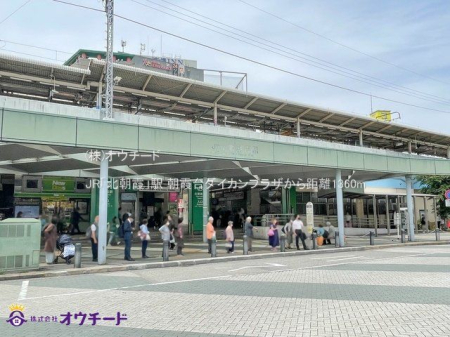 ӊ JRukvw Be(2023-05-26) 1360m